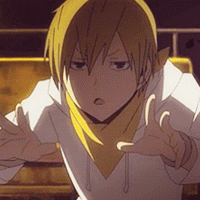 1541833381891.gif