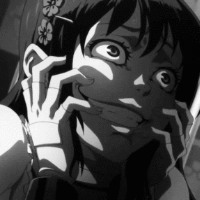1542257660088.gif