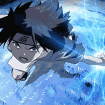 1542257389450.gif