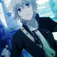 1542257094323.gif