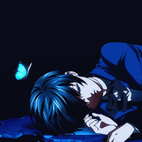 1541831406789.gif