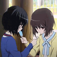 1542257370246.gif