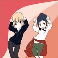 1542257445129.gif
