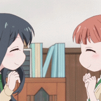 1542261462809.gif