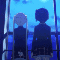 1542258803732.gif