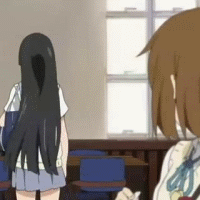 1542257631213.gif