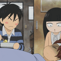 1542256468225.gif