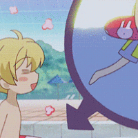 1542257230465.gif