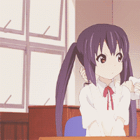 1542257540711.gif