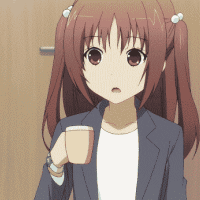 1542257552560.gif