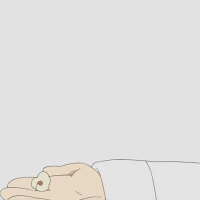 1542258765744.gif