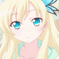 1541834254371.gif