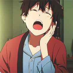 1542256943274.gif
