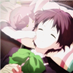 1542256977271.gif
