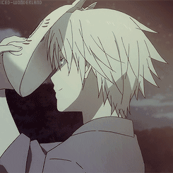 1542256970224.gif