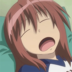 1542258731084.gif