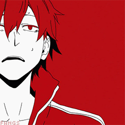 1542258015388.gif
