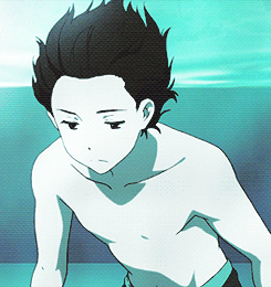 1542257760516.gif