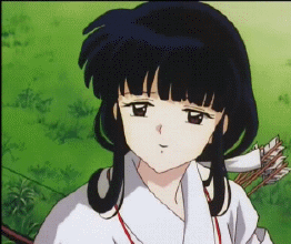 1542260491206.gif