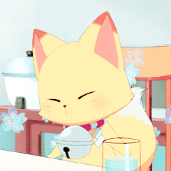 1542257077067.gif