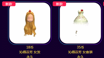 1.gif
