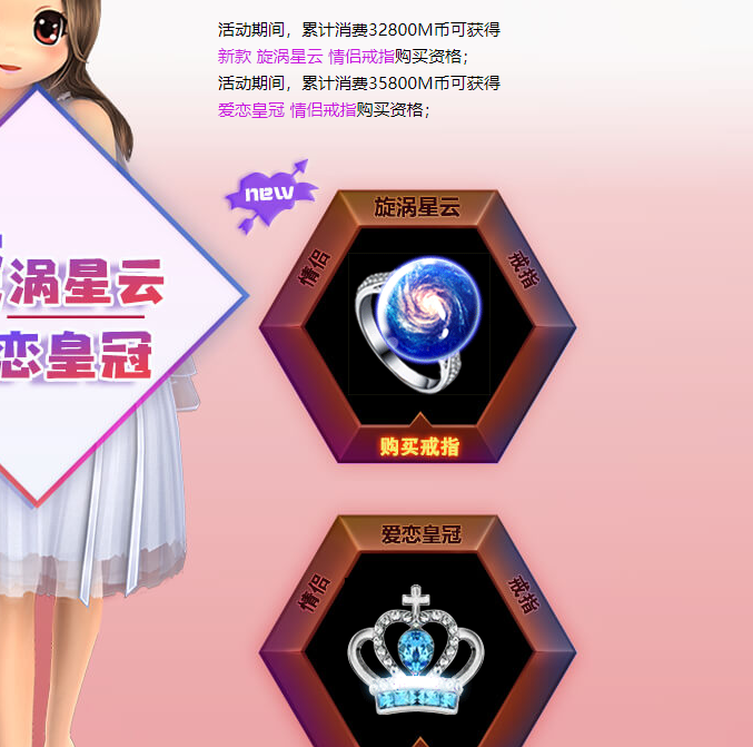 QQ图片20181117140421.png