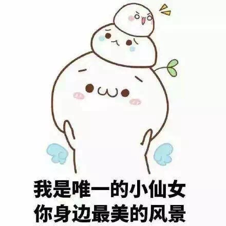 A0DD34C0-04AA-45DE-A273-ED9E216F361E.jpeg