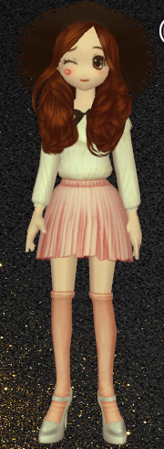 1.png