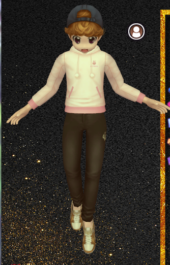 4.png