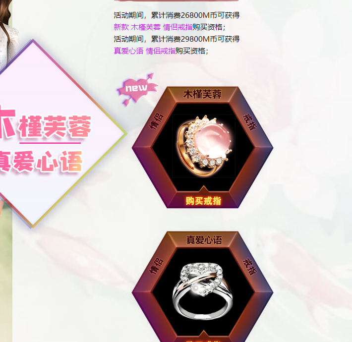 QQ图片20181118140113.png
