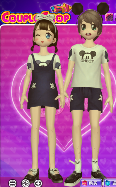 5.png