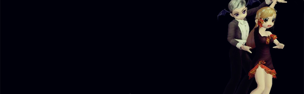 2018_6_23_23.38.29_副本.jpg