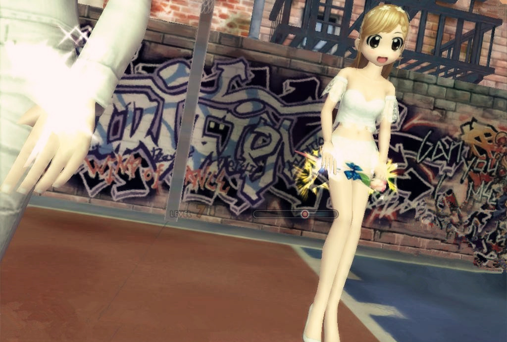 104137ddf8t0f7e533ep8m.jpg
