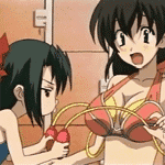 1542259258743.gif