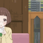 1542259929332.gif