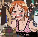 1542259849520.gif