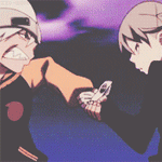 1542259290199.gif