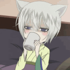 1542259065919.gif
