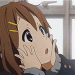 1542259030727.gif