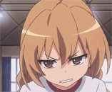 1542260314692.gif