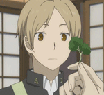 1542256783232.gif