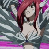 1542260019572.gif