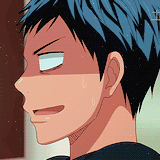 1542259454258.gif