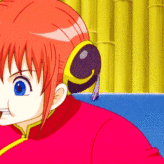 1542259417729.gif