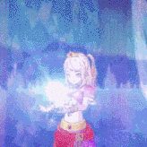 1542259386893.gif