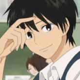 1542259376423.gif