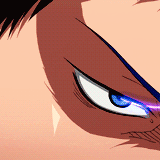 1542259332404.gif