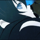 1542259323233.gif
