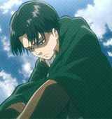 1542258999217.gif
