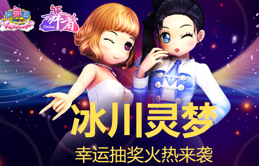 QQ图片20181119162340.png
